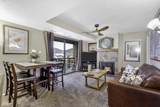 2000 Prospector Ave - Photo 2