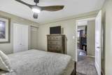 2000 Prospector Ave - Photo 20