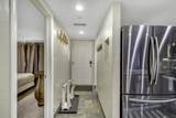 2000 Prospector Ave - Photo 21