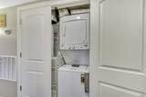 2000 Prospector Ave - Photo 22