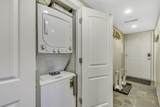 2000 Prospector Ave - Photo 23