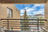 2000 Prospector Ave - Photo 24