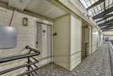 2000 Prospector Ave - Photo 25