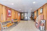 2000 Prospector Ave - Photo 26
