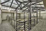 2000 Prospector Ave - Photo 29