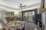 2000 Prospector Ave - Photo 3