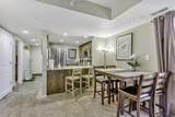 2000 Prospector Ave - Photo 5