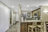 2000 Prospector Ave - Photo 6