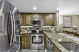 2000 Prospector Ave - Photo 7