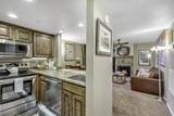2000 Prospector Ave - Photo 8