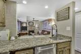 2000 Prospector Ave - Photo 9