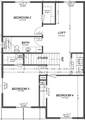 2604 Clark Parkway - Photo 15