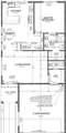2604 Clark Parkway - Photo 16
