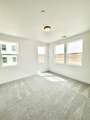 5599 Carnelian Parkway - Photo 10