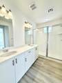 5599 Carnelian Parkway - Photo 11