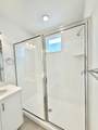 5599 Carnelian Parkway - Photo 12