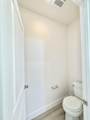 5599 Carnelian Parkway - Photo 13