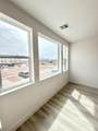 5599 Carnelian Parkway - Photo 8
