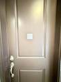 5599 Carnelian Parkway - Photo 9