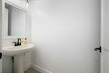 748 Rust Bluff Dr - Photo 10