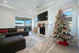 748 Rust Bluff Dr - Photo 11