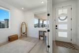 748 Rust Bluff Dr - Photo 12