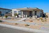 748 Rust Bluff Dr - Photo 13