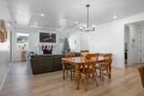 748 Rust Bluff Dr - Photo 16