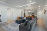 748 Rust Bluff Dr - Photo 17