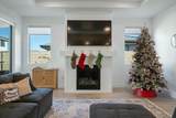 748 Rust Bluff Dr - Photo 18