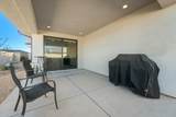 748 Rust Bluff Dr - Photo 19