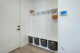 748 Rust Bluff Dr - Photo 21