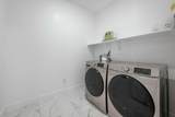 748 Rust Bluff Dr - Photo 22