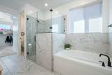 748 Rust Bluff Dr - Photo 24