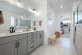 748 Rust Bluff Dr - Photo 25