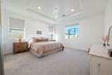 748 Rust Bluff Dr - Photo 27