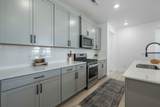 748 Rust Bluff Dr - Photo 28