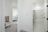 748 Rust Bluff Dr - Photo 30