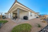 748 Rust Bluff Dr - Photo 32