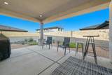 748 Rust Bluff Dr - Photo 33