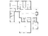 748 Rust Bluff Dr - Photo 4