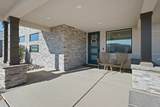 748 Rust Bluff Dr - Photo 6