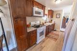 57 Main St - Photo 4