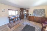 57 Main St - Photo 5