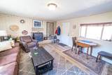 57 Main St - Photo 7