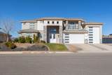 1345 Black Brush Dr - Photo 1