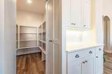 1345 Black Brush Dr - Photo 13