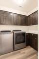1345 Black Brush Dr - Photo 15