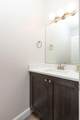 1345 Black Brush Dr - Photo 16