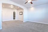 1345 Black Brush Dr - Photo 18